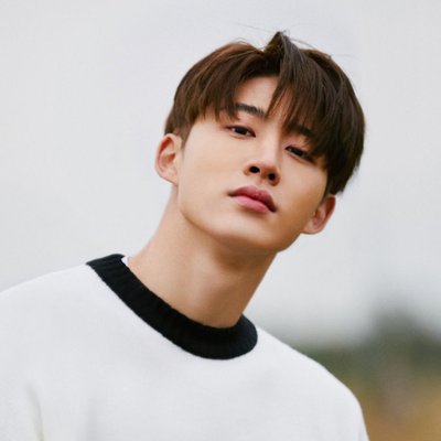 Jpink1022's profile image