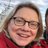Kathy Gerrow