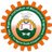 nimeche_lagos's profile image