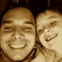 Thomas D. Nadeau (@tdnjunisco) 's Twitter Profile Photo Thomas D. Nadeau (@tdnjunisco) 's Twitter Profile Photo