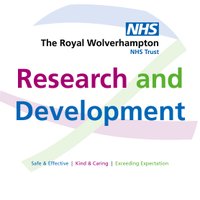 RWT R&D (@rwtresearch) 's Twitter Profile