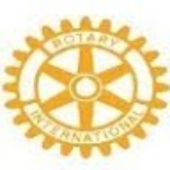 rotarycamargo's profile picture. 