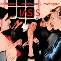 Bristol IAS (@uobris_ias) 's Twitter Profile