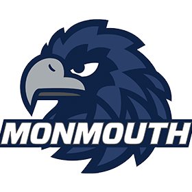 Official twitter account of Monmouth University Compliance office. An educational resource for student-athletes, coaches, employees & fans #AskBeforeYouAct 🦅