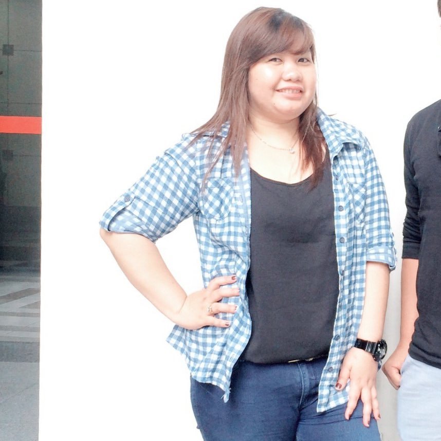 EncisoGen's profile picture. all you need in this life is IGNORNCE and confidence, and then success is SURE😘😘