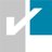 techinnovacom's profile image