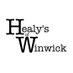 Healy's of Winwick (@healysofwinwick) Twitter profile photo