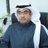 Abdullah Al Ajmi