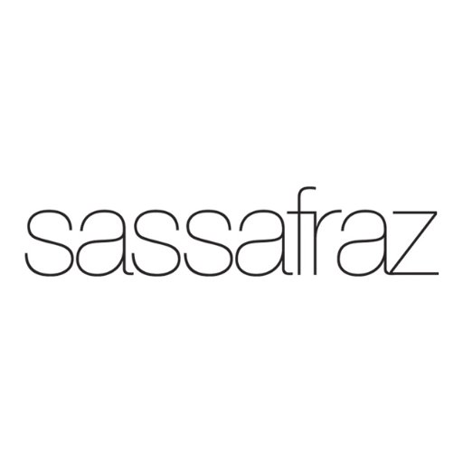 Restaurant • Cafe • Patio • Private Events
– Contemporary cuisine, warm hospitality, and unparalleled service in Bloor Yorkville, Toronto #sassafrazrestaurant