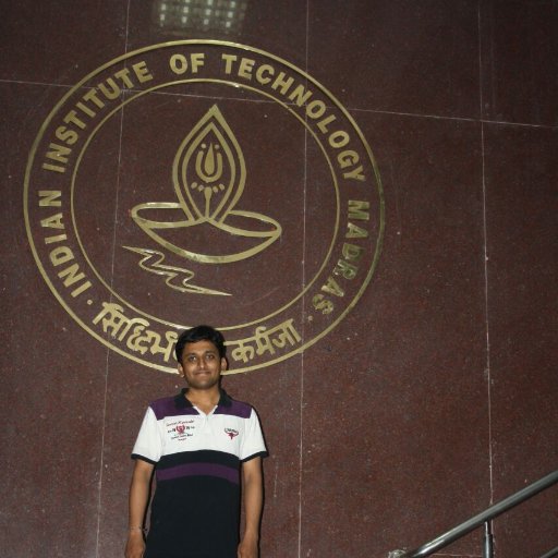 chethan079's profile picture. Mtech Thermal power Engineering