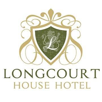 Award winning 4 star Hotel. https://t.co/TvvNo5P7jT  Warm West Limerick Welcome to Everyone