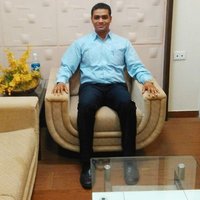 Dr. Om Prakash Bera. (@om_bera) 's Twitter Profile
