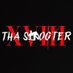 Don Juan Tha Shooter (@dj_thashooter) Twitter profile photo Don Juan Tha Shooter (@dj_thashooter) Twitter profile photo