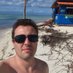 Juan Manuel Vignolle (@jmvmanoil) Twitter profile photo Juan Manuel Vignolle (@jmvmanoil) Twitter profile photo