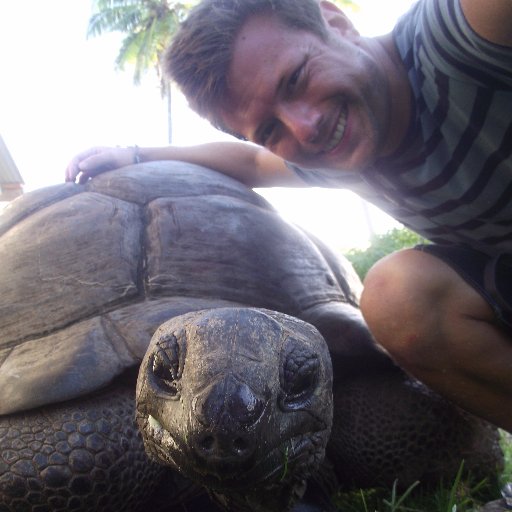 kevlara18's profile picture. Comms for a living. Leggie for @MadingleyCC IIs. Ringer of birds. Suffolk boy at heart. Supports the Town.