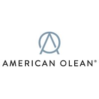 American Olean(@aonews) 's Twitter Profile Photo