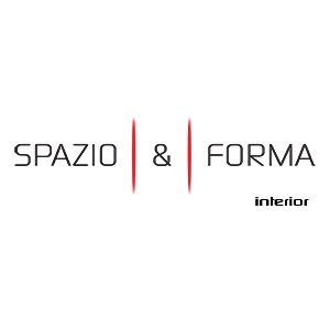@FormaSpazio