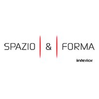 Spazio & Forma(@FormaSpazio) 's Twitter Profile Photo