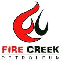Fire Creek Petroleum, LLC (@firecreekpetro) 's Twitter Profile