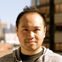 Brian Ma (@zealoustiger) 's Twitter Profile Photo Brian Ma (@zealoustiger) 's Twitter Profile Photo