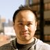 Brian Ma (@zealoustiger) Twitter profile photo Brian Ma (@zealoustiger) Twitter profile photo