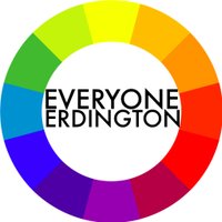 Everyone Erdington (@every1erdington) 's Twitter Profile