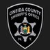 OneidaCountySheriff (@oneidacosheriff) Twitter profile photo OneidaCountySheriff (@oneidacosheriff) Twitter profile photo