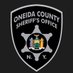 OneidaCountySheriff (@OneidaCoSheriff) Twitter profile photo