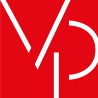 VP STRAT (@vpstrat_com) 's Twitter Profile