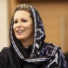 Allah be praise for life to serve humanity..