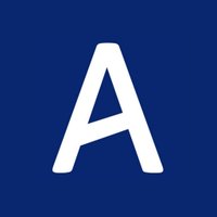 Actívitas (@activitastweet) 's Twitter Profile