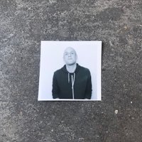 Ethan Brown (@ethanbrown72) 's Twitter Profile Photo Ethan Brown (@ethanbrown72) 's Twitter Profile Photo