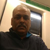 Rakesh Kumar (@rakeshdun) 's Twitter Profile