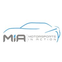 Motorsports In Action (@mia_imsa) 's Twitter Profile