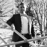 Colin Dobson (@cdobsonths) 's Twitter Profile Photo Colin Dobson (@cdobsonths) 's Twitter Profile Photo