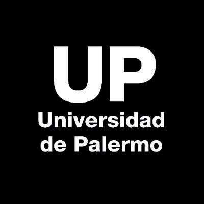 Cuenta oficial de la #UniversidadDePalermo
📞(5411) 4964-4600 
📩informes@palermo.edu