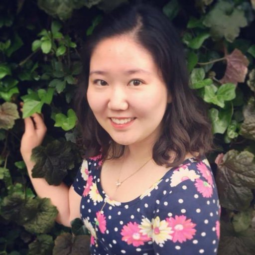 clayray3290's profile picture. One of my grown-up teeth never grew in
(She/Her)