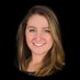 Victoria Kintish (@forrvkintish) Twitter profile photo Victoria Kintish (@forrvkintish) Twitter profile photo