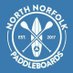 North Norfolk Paddle Boards (@supnorthnorfolk) Twitter profile photo North Norfolk Paddle Boards (@supnorthnorfolk) Twitter profile photo