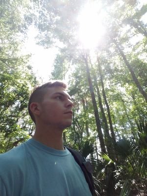 DCherena's profile picture. I'm a guy, Dad, Spouse, a Son, and I also happen to sell The most durable brand of vehicles. Toyota..but working sales aint all that.