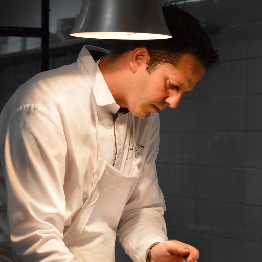chef cuisinier en Provence #chef #cuisine #lemasbottero #gastronomie #provence