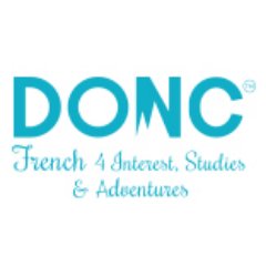 DoncFrenchclass's profile picture. French language tuition for Interest, Studies, Adventures and walks in groups or privately, around Sheffield and online