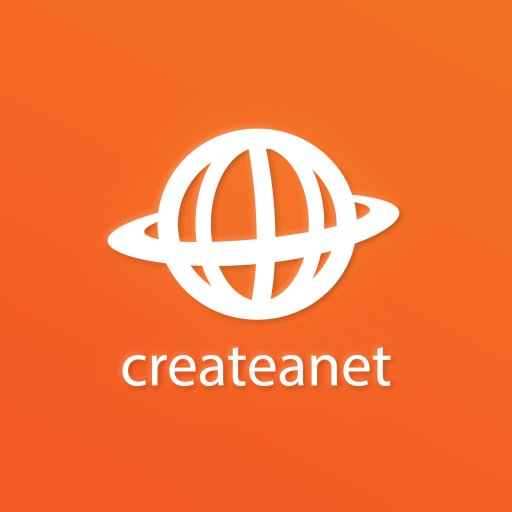 The UK's #1 App Development company
tel:03330508238