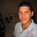 Trevor Spiro - @TrevorSpiro - Twitter