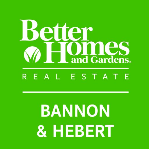 Better Homes and Gardens Real Estate Bannon and Hebert - Full service Real Estate Brokerage serving CT property owners since 1996
(203) 758-1300