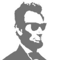 LMU_DOS (@lmu_dos) 's Twitter Profile Photo LMU_DOS (@lmu_dos) 's Twitter Profile Photo