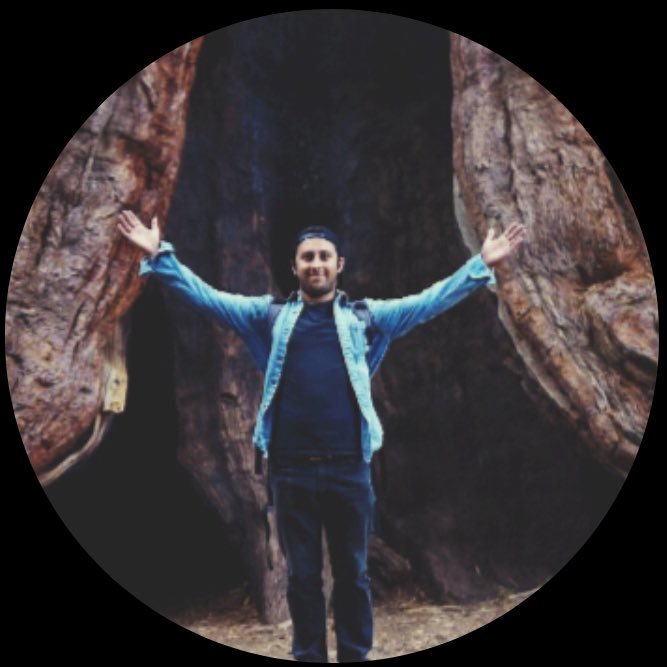 Nomadic Studios Sound Designer / Mixing & Mastering Engineer / Video Editor / Post-Production Film and Audio