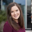 Holly Bradley Smith - @HollySmithPR - Twitter