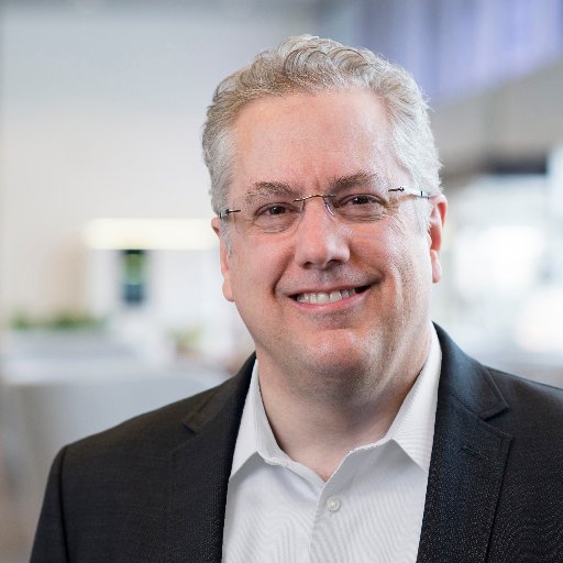 _HuwRoberts's profile picture. Not  active on Twitter, account as archive only.