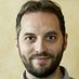 Bourquet Guillaume (@gbourquet) Twitter profile photo Bourquet Guillaume (@gbourquet) Twitter profile photo